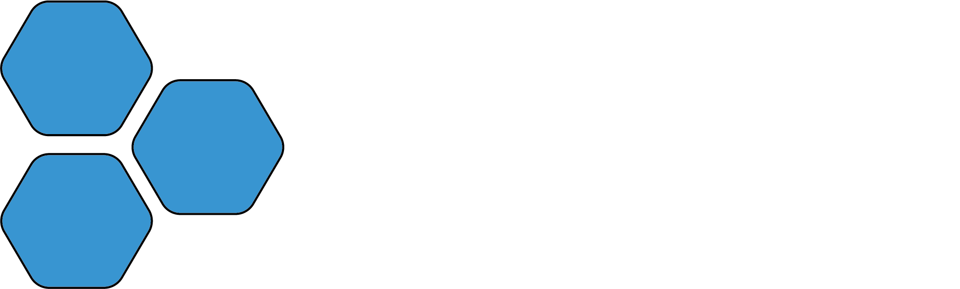 Corradetti Srl